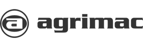 agrimac-resized.png