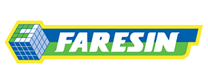 faresinresze.png