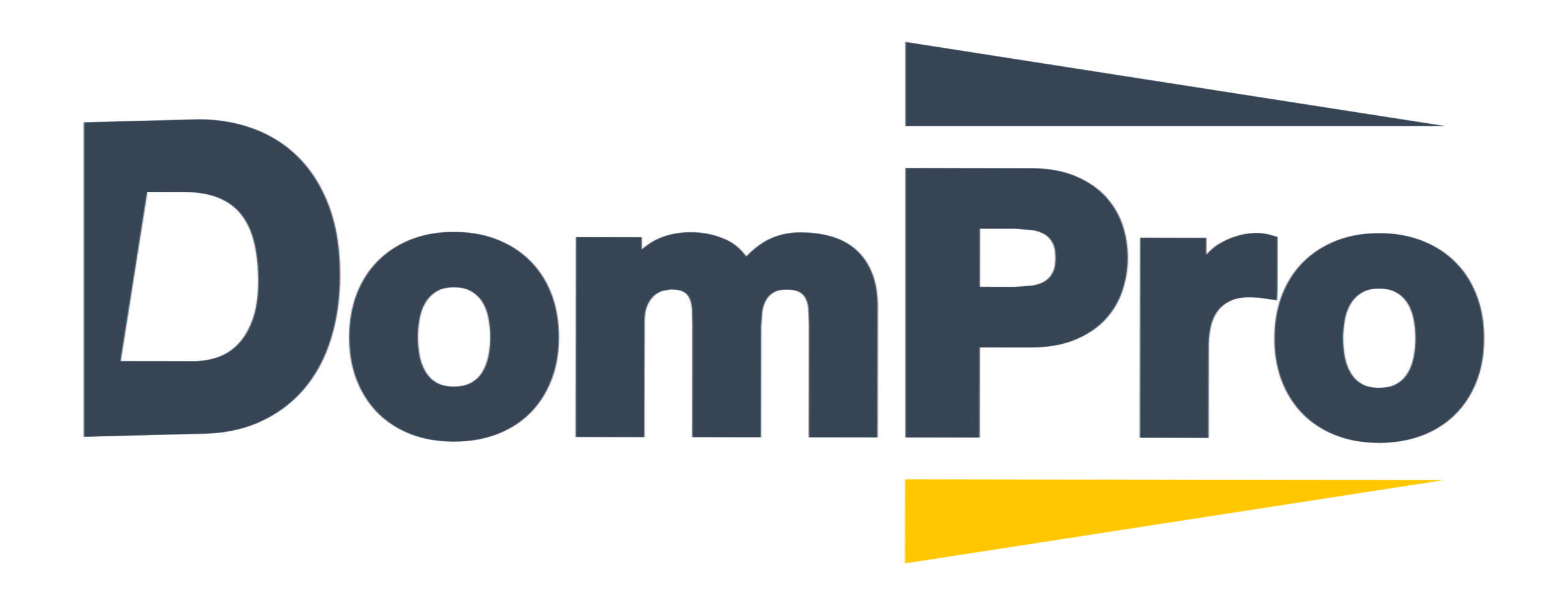 Logo-scaled