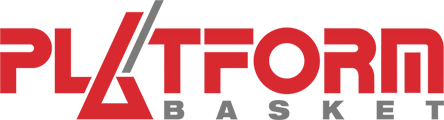 platform_basket-logo